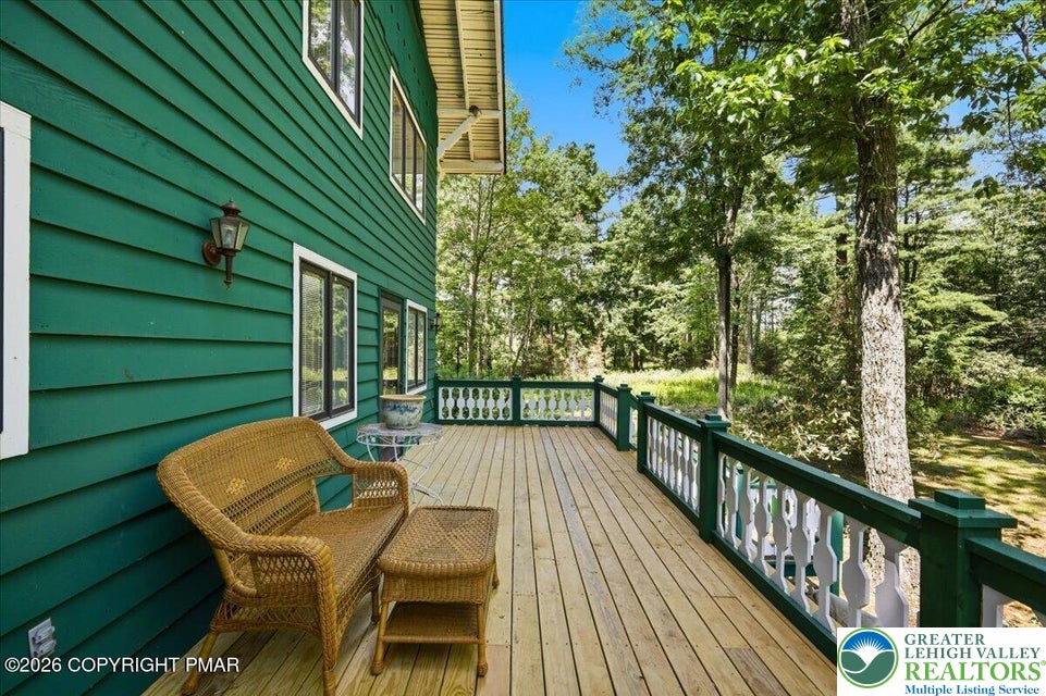 119 Falls Drive Property Photo 29