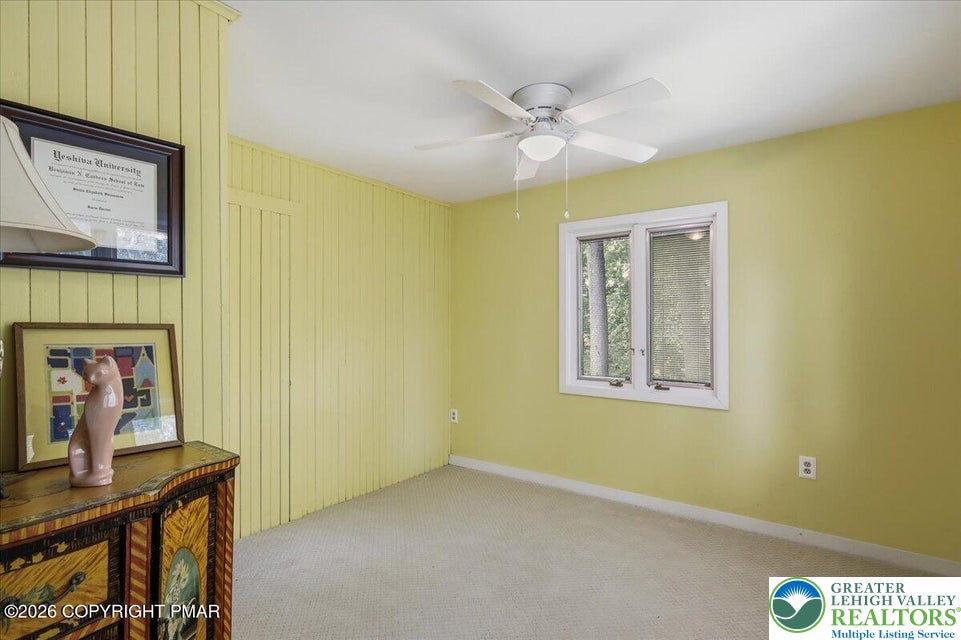 119 Falls Drive Property Photo 34