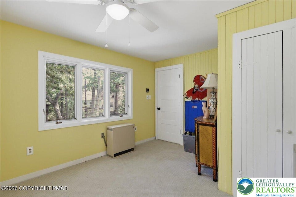 119 Falls Drive Property Photo 35