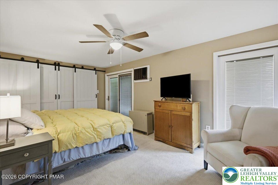 119 Falls Drive Property Photo 36