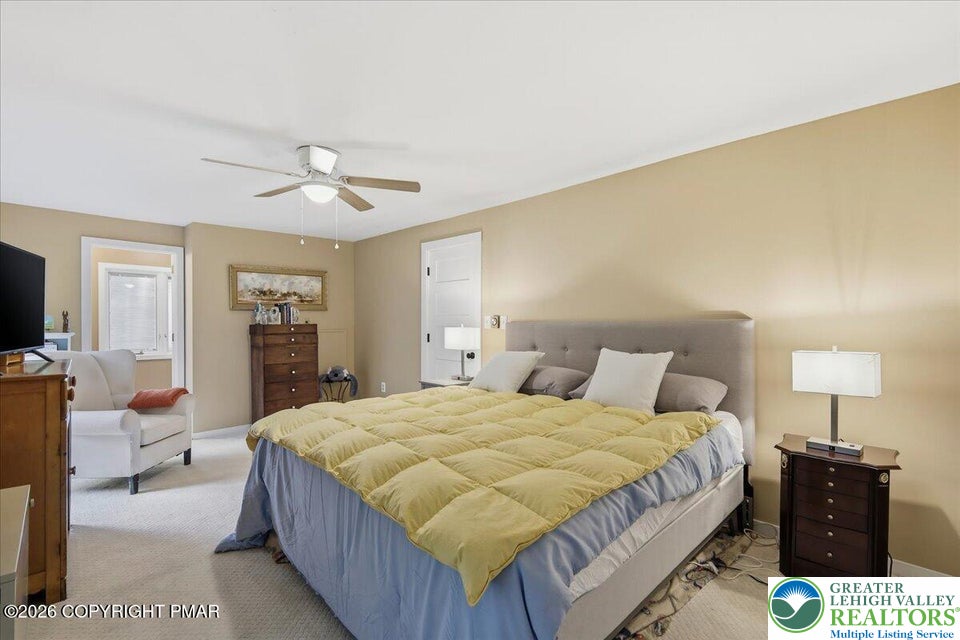 119 Falls Drive Property Photo 37