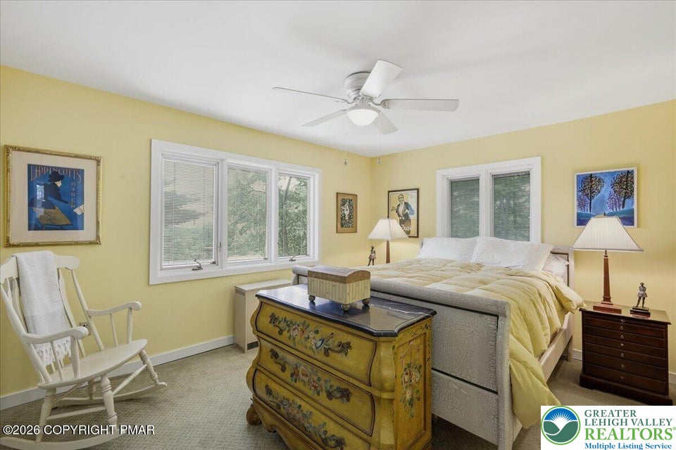 119 Falls Drive Property Photo 43