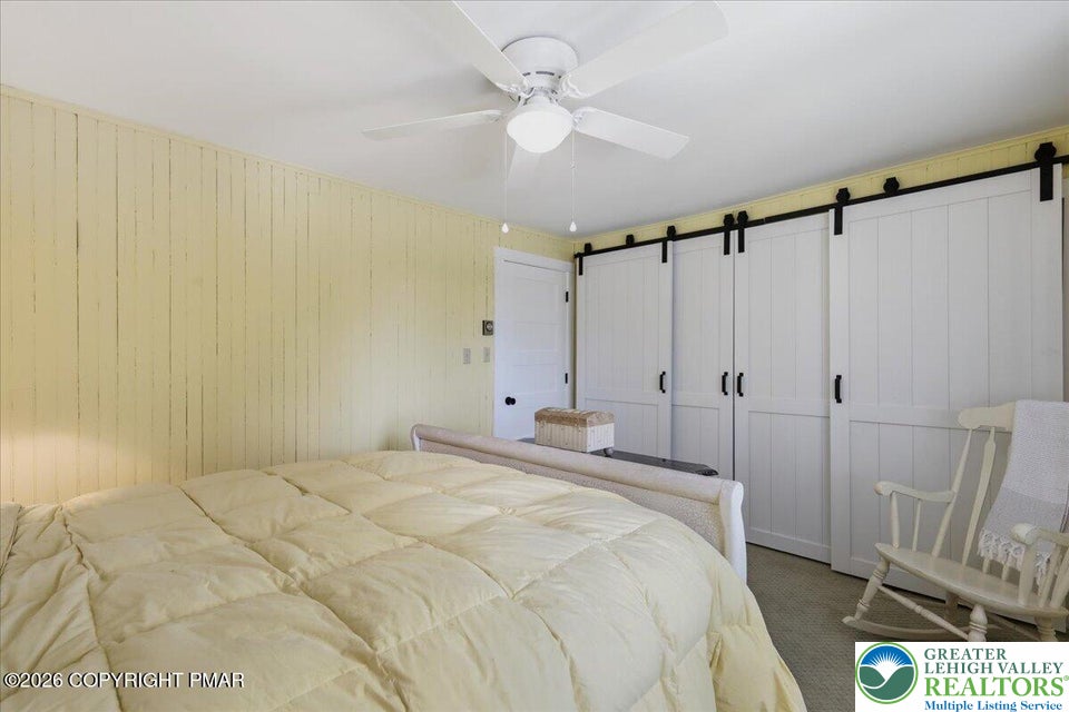 119 Falls Drive Property Photo 44