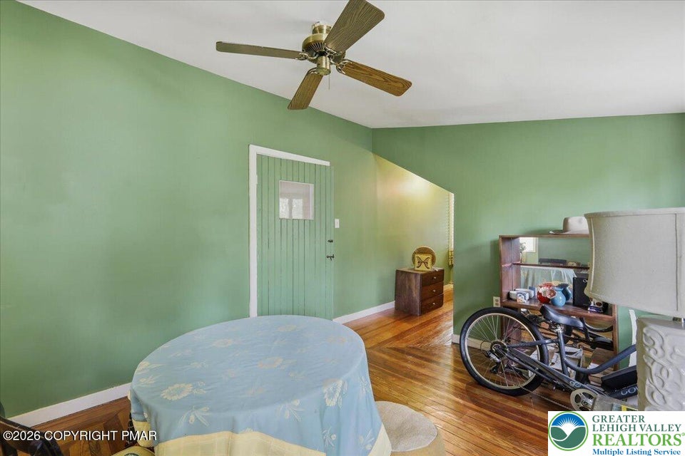 119 Falls Drive Property Photo 50