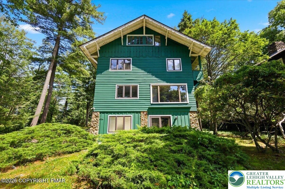 119 Falls Drive Property Photo 65