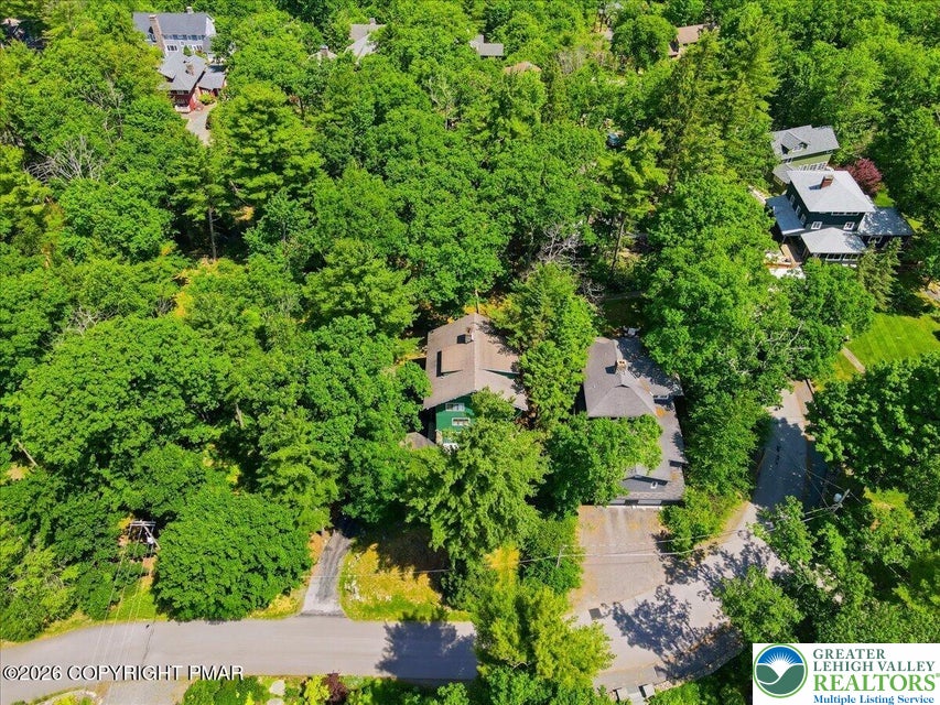 119 Falls Drive Property Photo 72