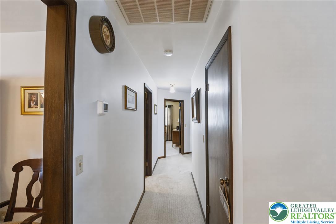 2320 Madison Avenue Property Photo 10