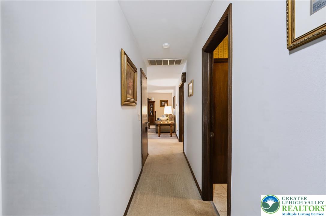 2320 Madison Avenue Property Photo 11
