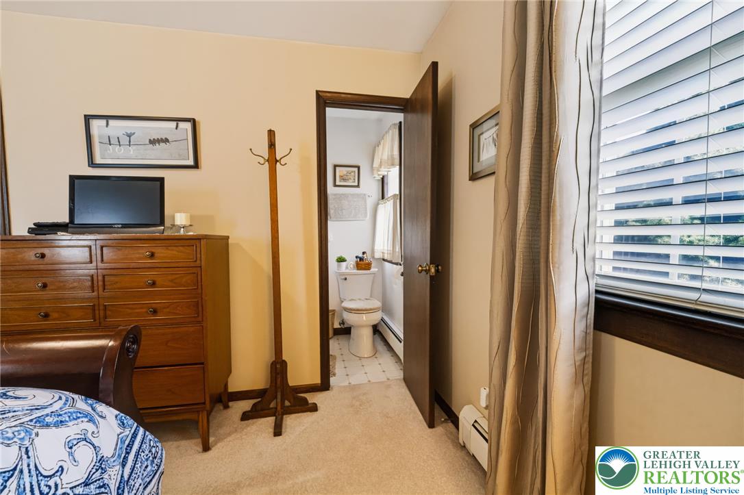 2320 Madison Avenue Property Photo 14