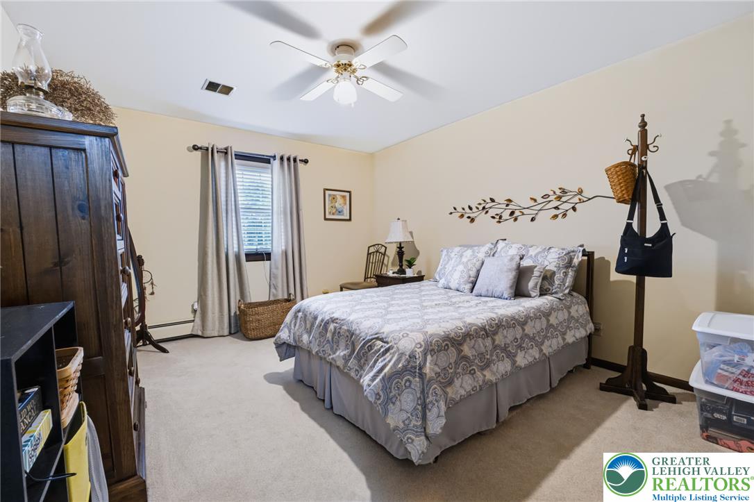 2320 Madison Avenue Property Photo 16