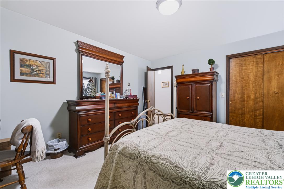 2320 Madison Avenue Property Photo 18