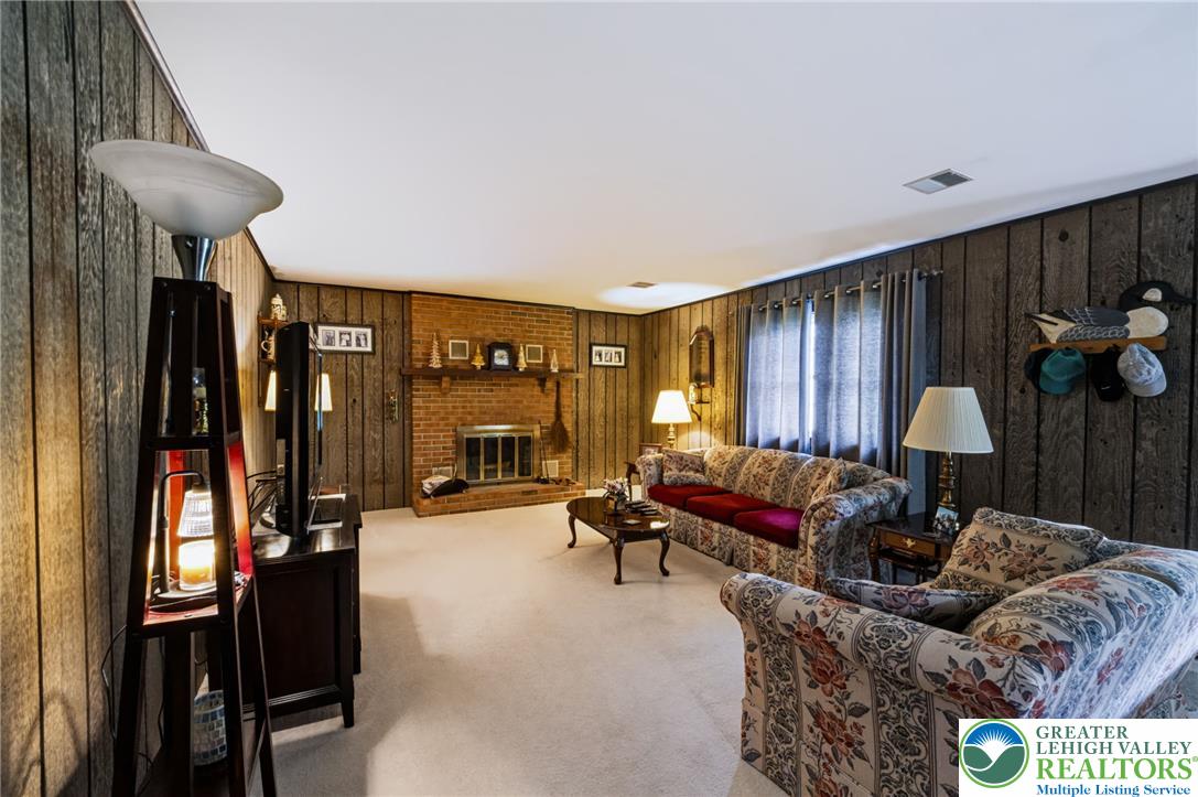 2320 Madison Avenue Property Photo 19