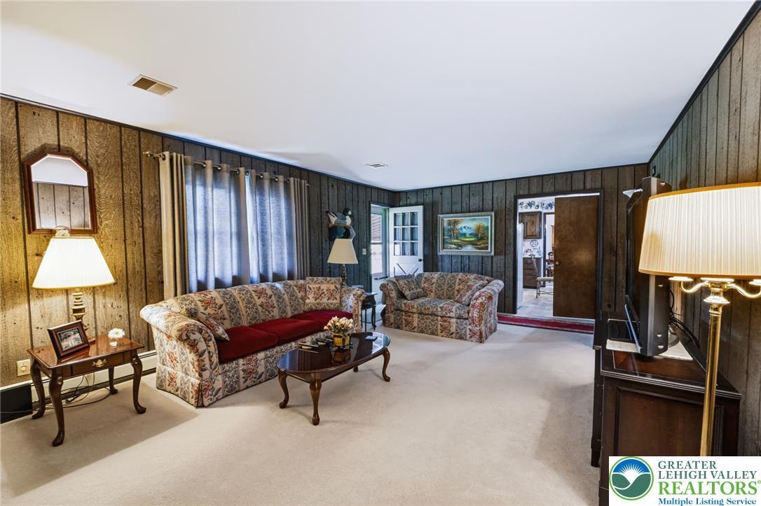 2320 Madison Avenue Property Photo 21
