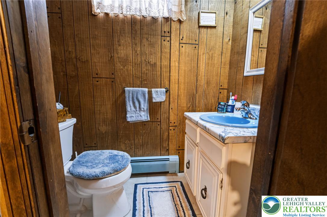 2320 Madison Avenue Property Photo 30