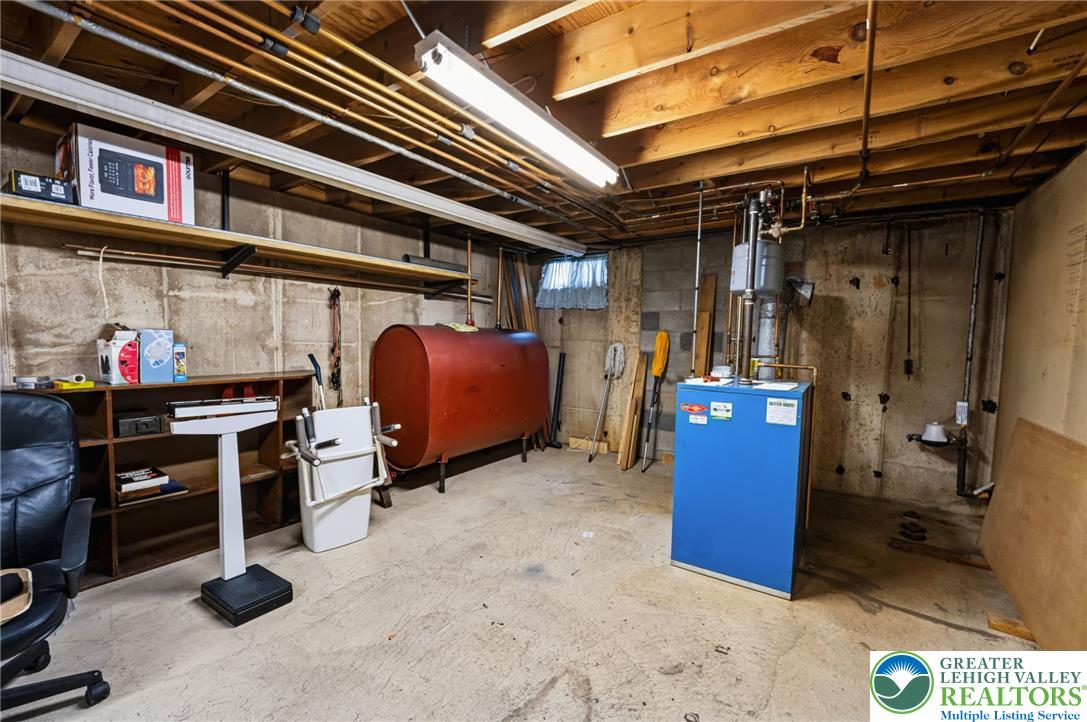 2320 Madison Avenue Property Photo 33