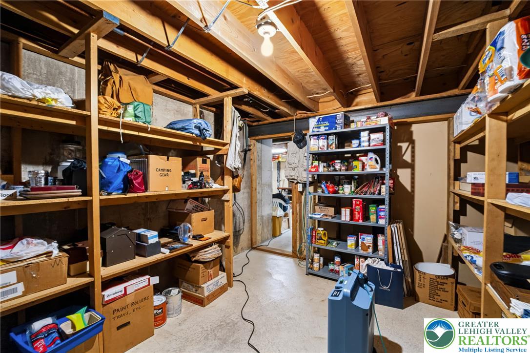 2320 Madison Avenue Property Photo 34