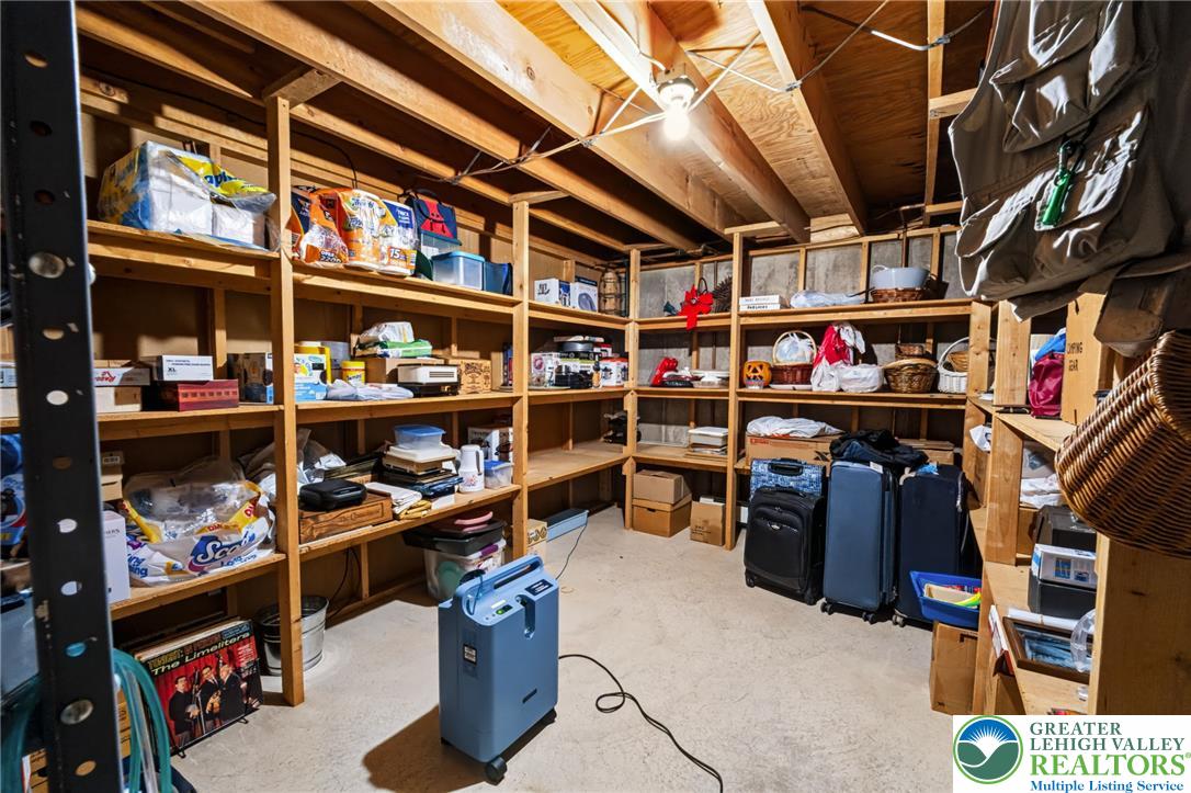 2320 Madison Avenue Property Photo 35