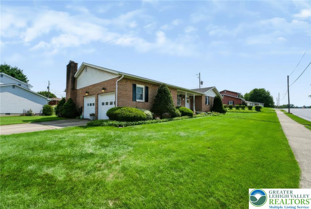 2320 Madison Avenue Property Photo 41
