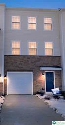 8317 Alexander Court Property Photo 1