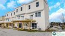 8317 Alexander Court Property Photo 25