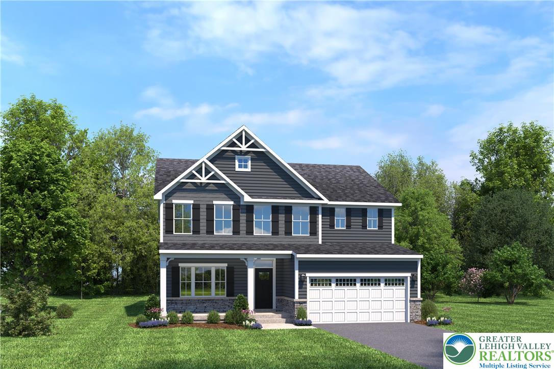 783580 Property Photo 1