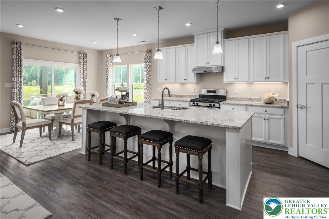 783580 Property Photo 2