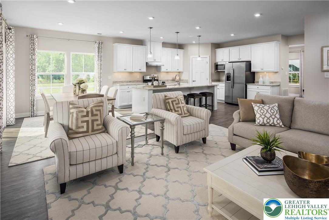 783580 Property Photo 3
