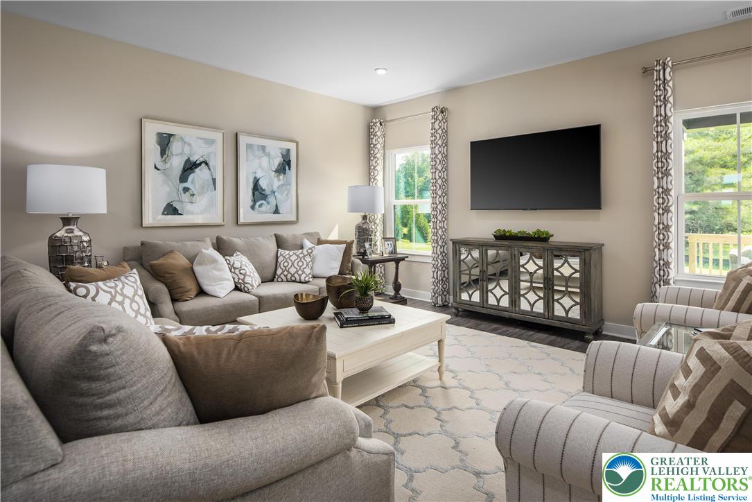 783580 Property Photo 4