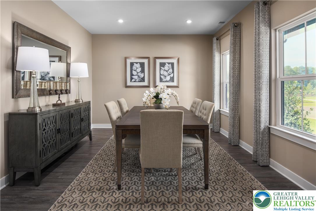 783580 Property Photo 5