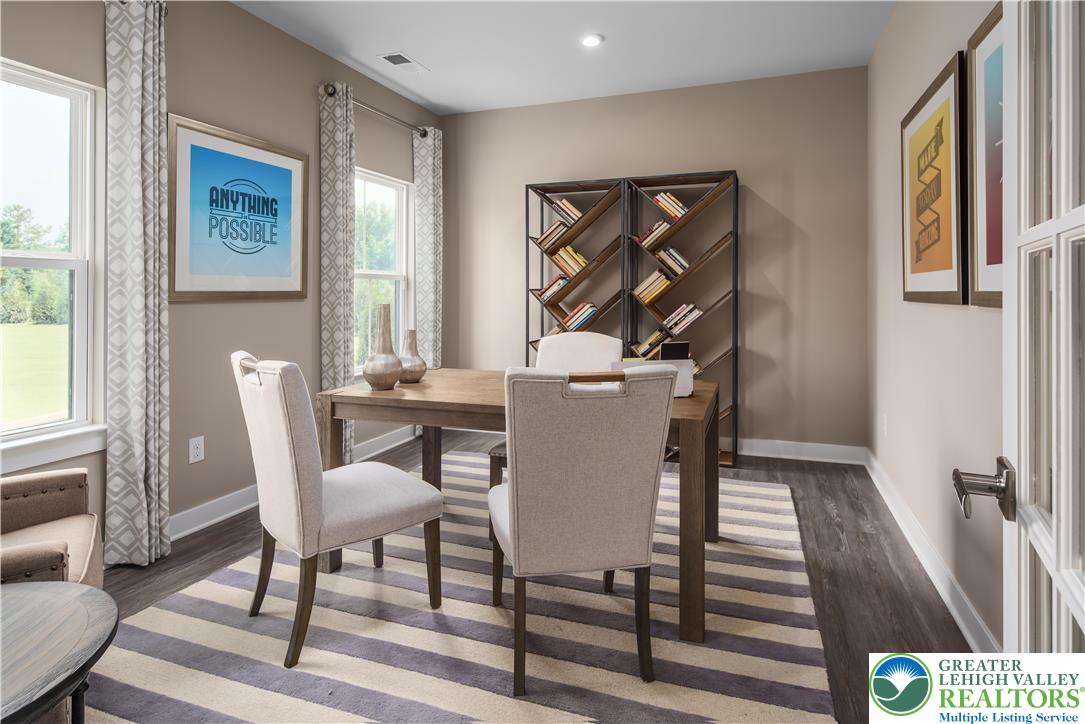 783580 Property Photo 6
