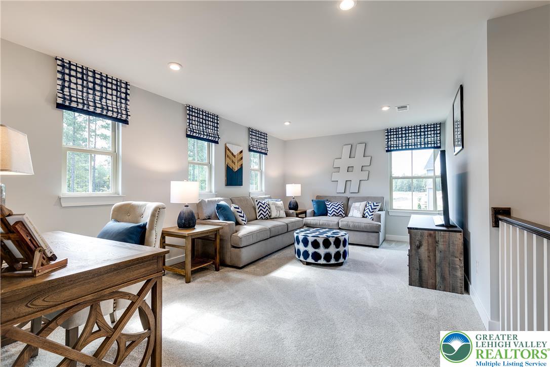 783580 Property Photo 7