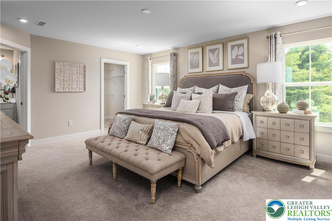 783580 Property Photo 8