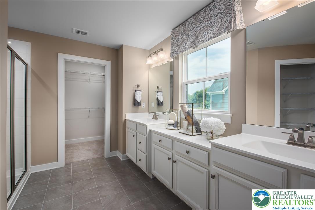 783580 Property Photo 9