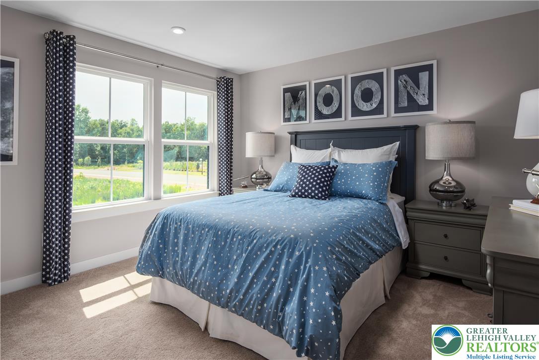 783580 Property Photo 10