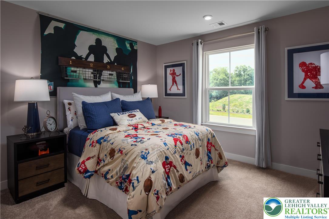 783580 Property Photo 12