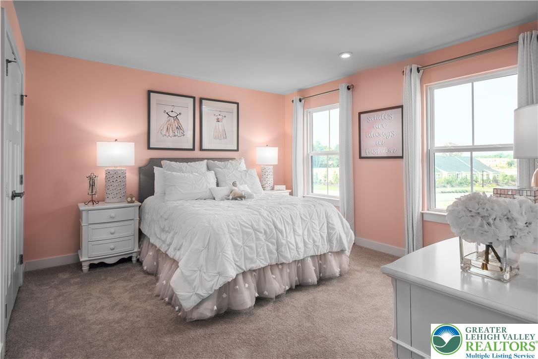 783580 Property Photo 13