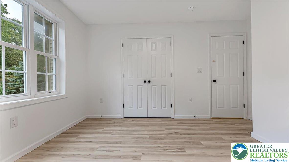 2704 Starlight Terrace Property Photo 17