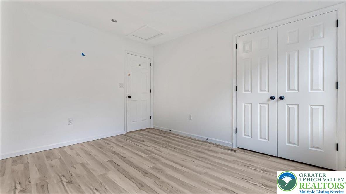 2704 Starlight Terrace Property Photo 22