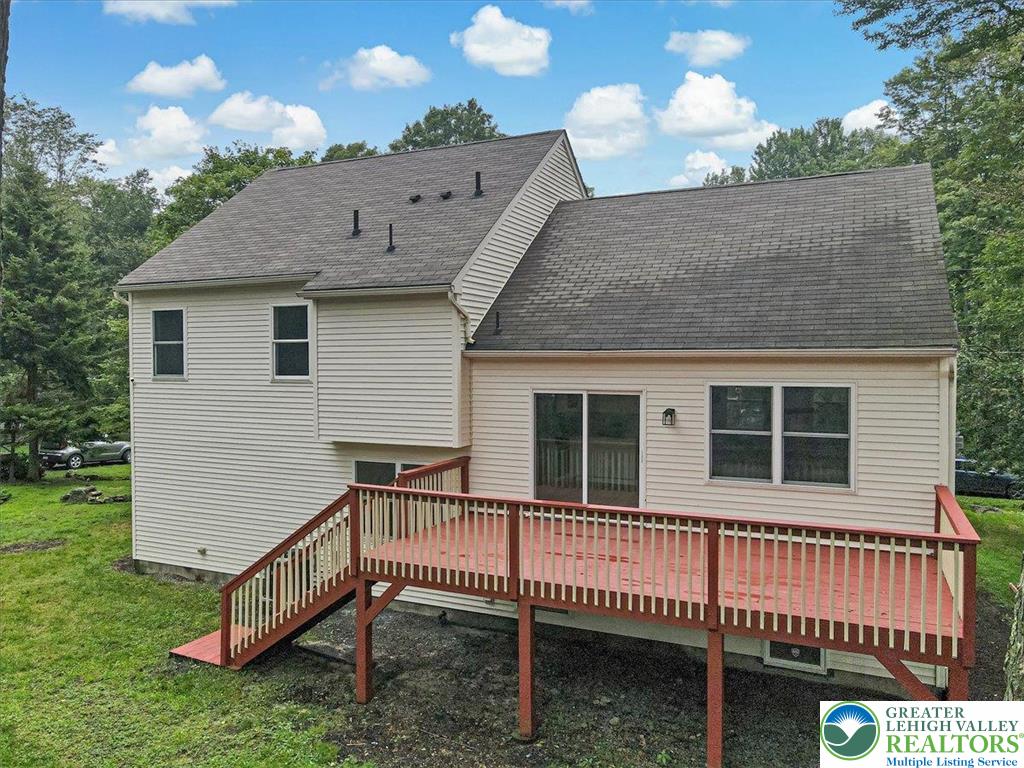 2704 Starlight Terrace Property Photo 37