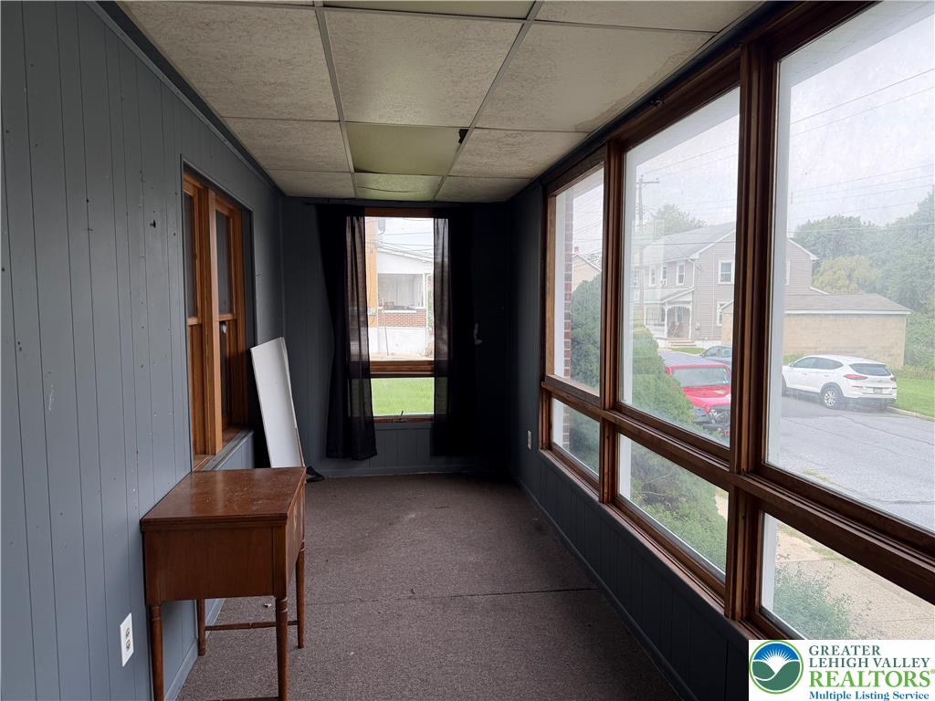 144 Front Street Property Photo 3