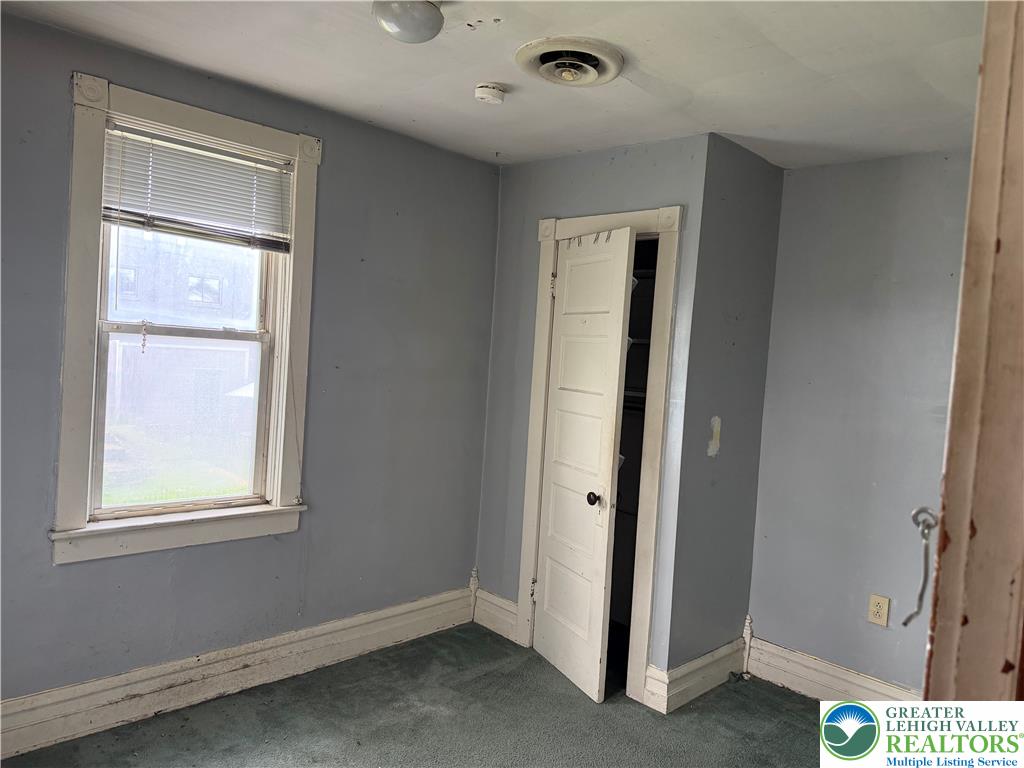 144 Front Street Property Photo 11