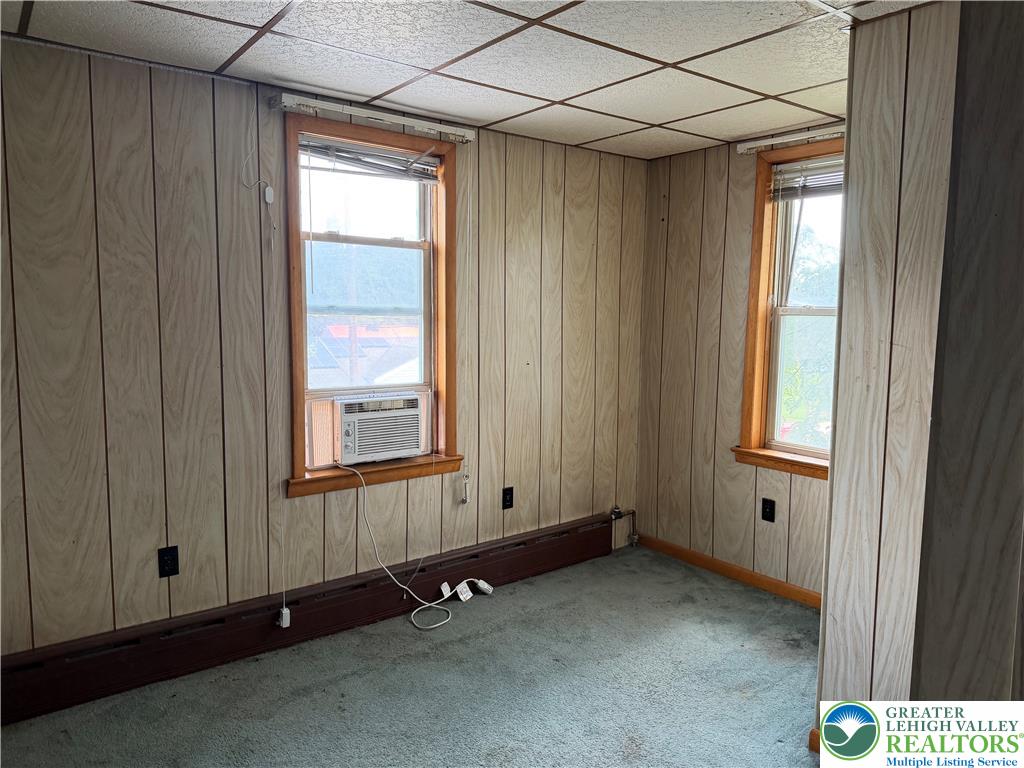 144 Front Street Property Photo 13