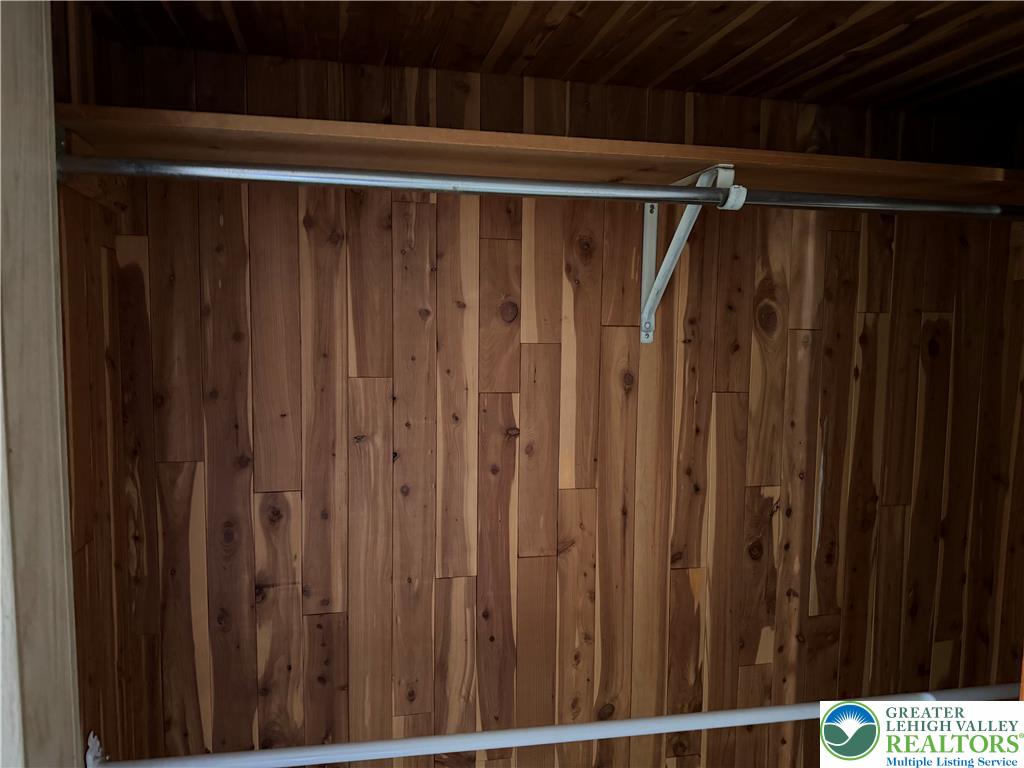 144 Front Street Property Photo 14