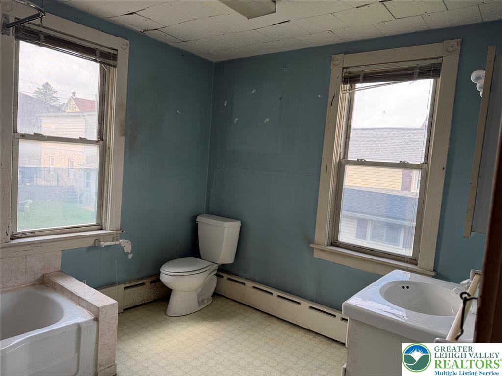 144 Front Street Property Photo 17