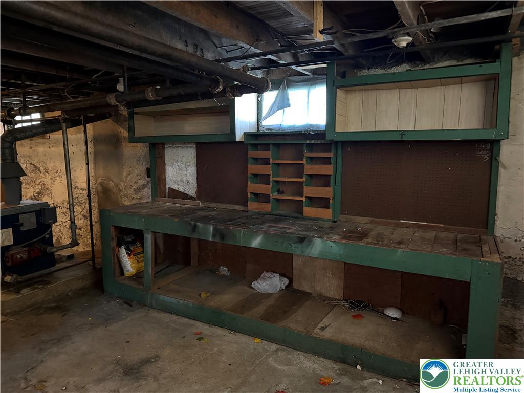 144 Front Street Property Photo 19