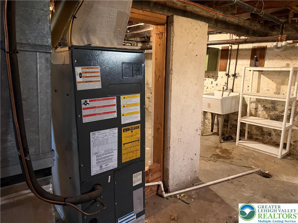 144 Front Street Property Photo 21