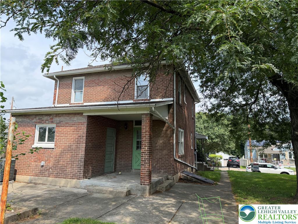 144 Front Street Property Photo 23