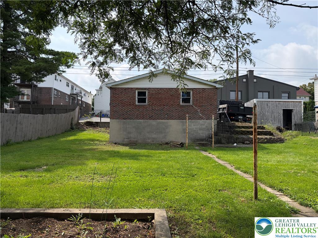 144 Front Street Property Photo 24