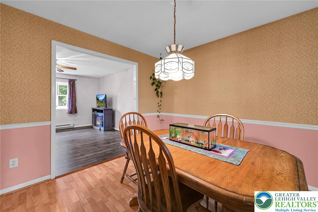 2900 Thompson Road Property Photo 11
