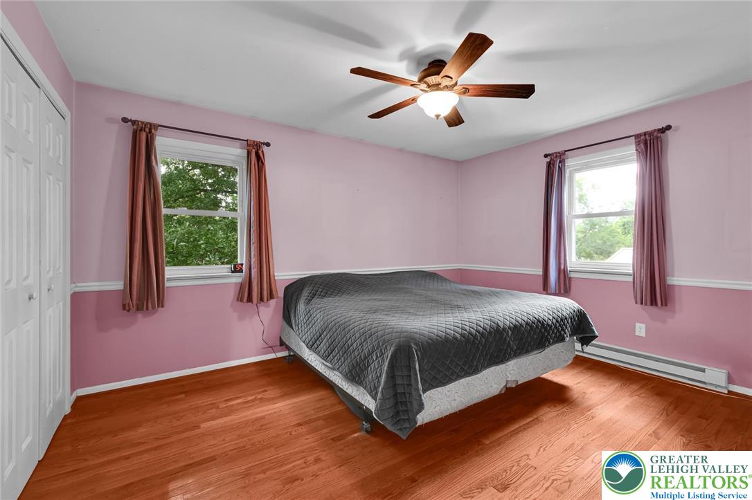 2900 Thompson Road Property Photo 20